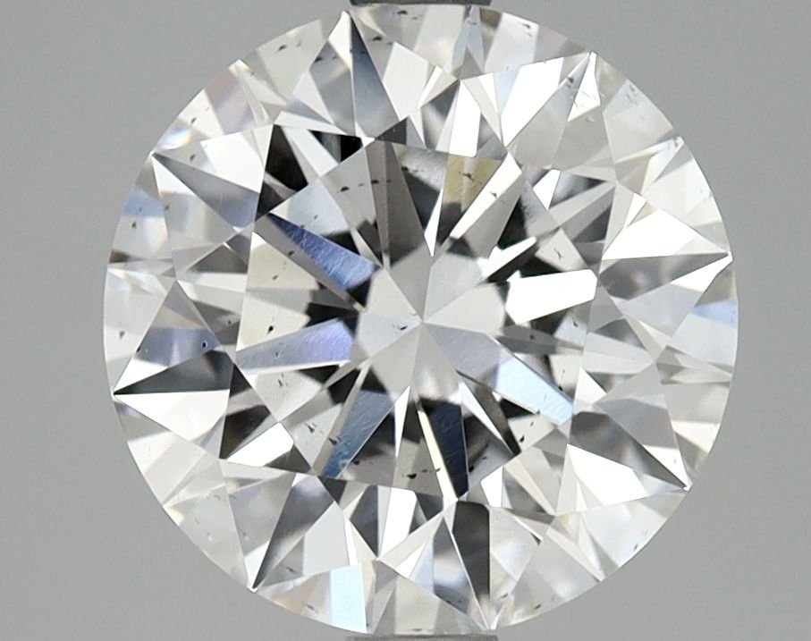 front_image