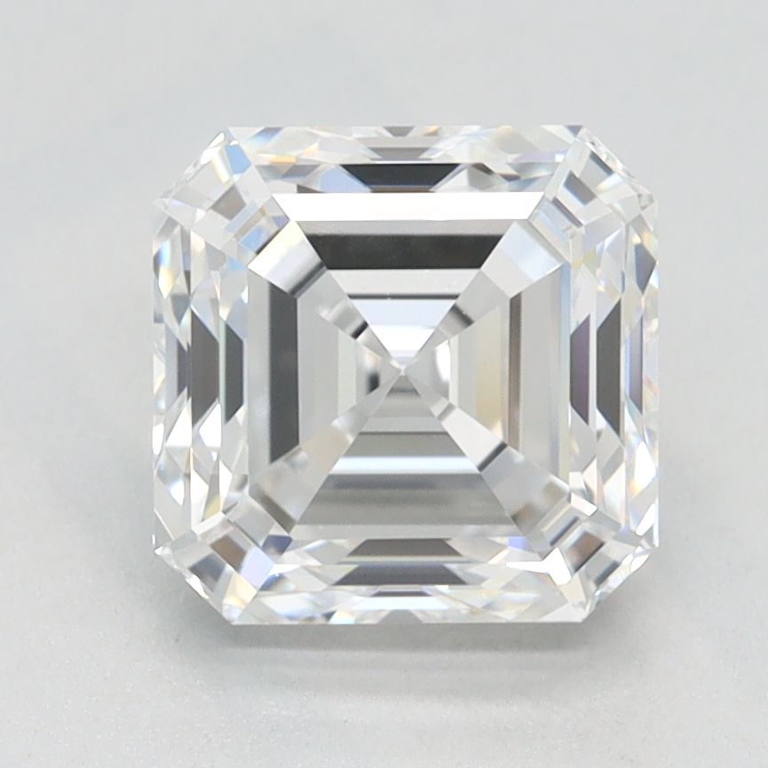 2.01 Carat