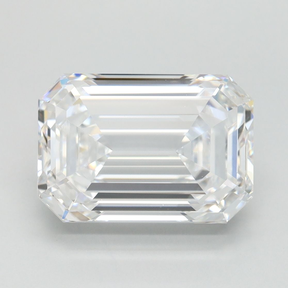 3.02 Carat