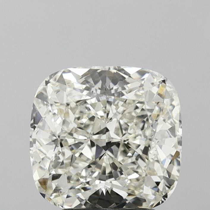 3.12 Carat
