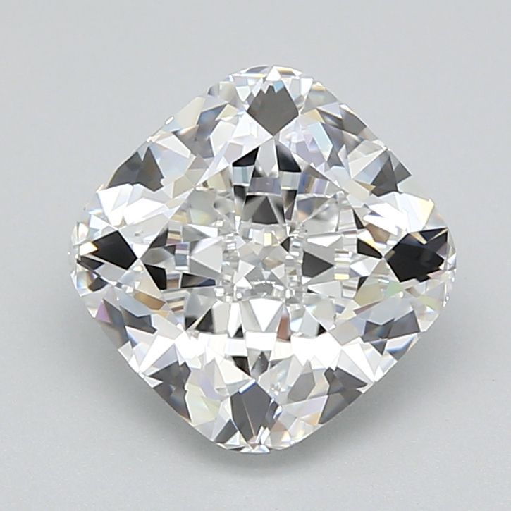 3.18 Carat