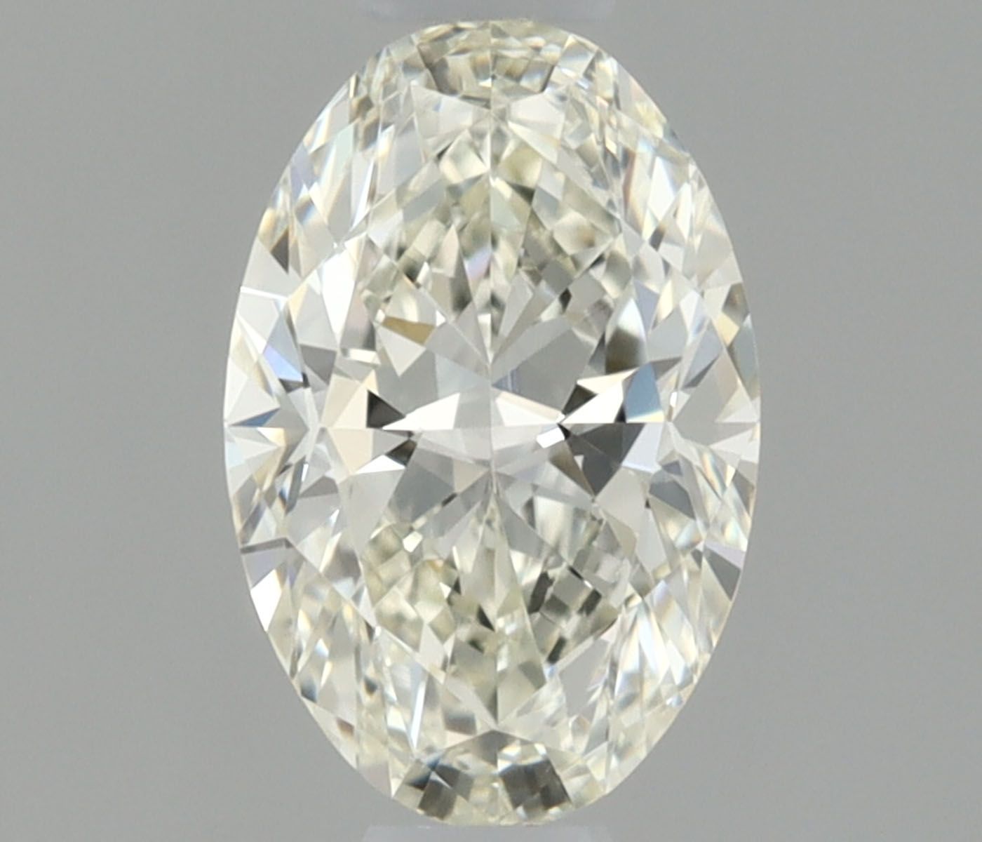 0.50 Carat