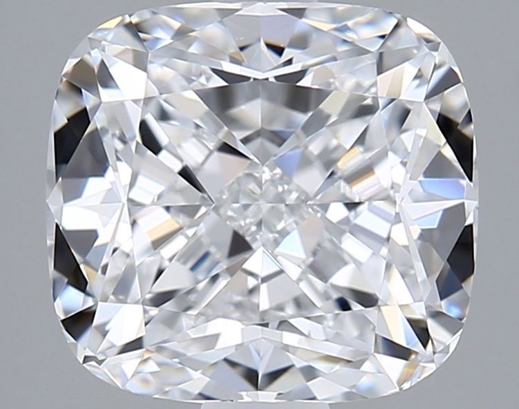 2.01 Carat