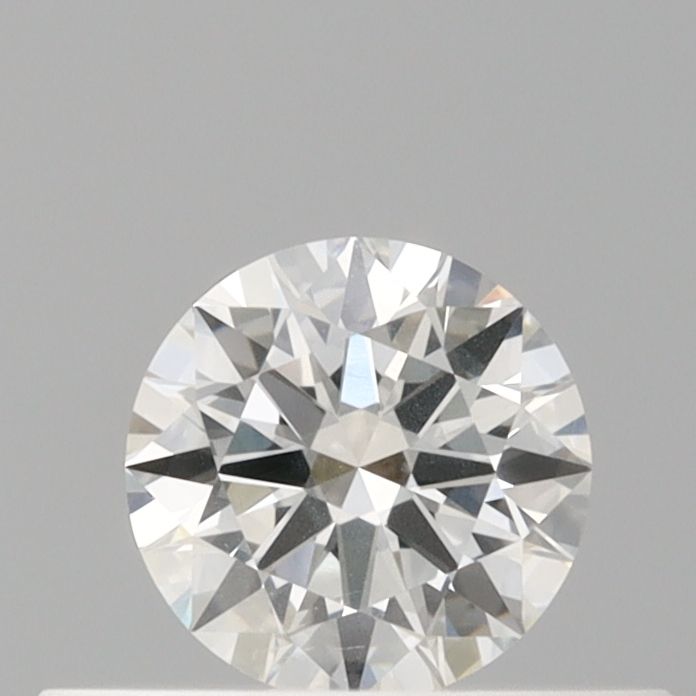 natural loose diamonds