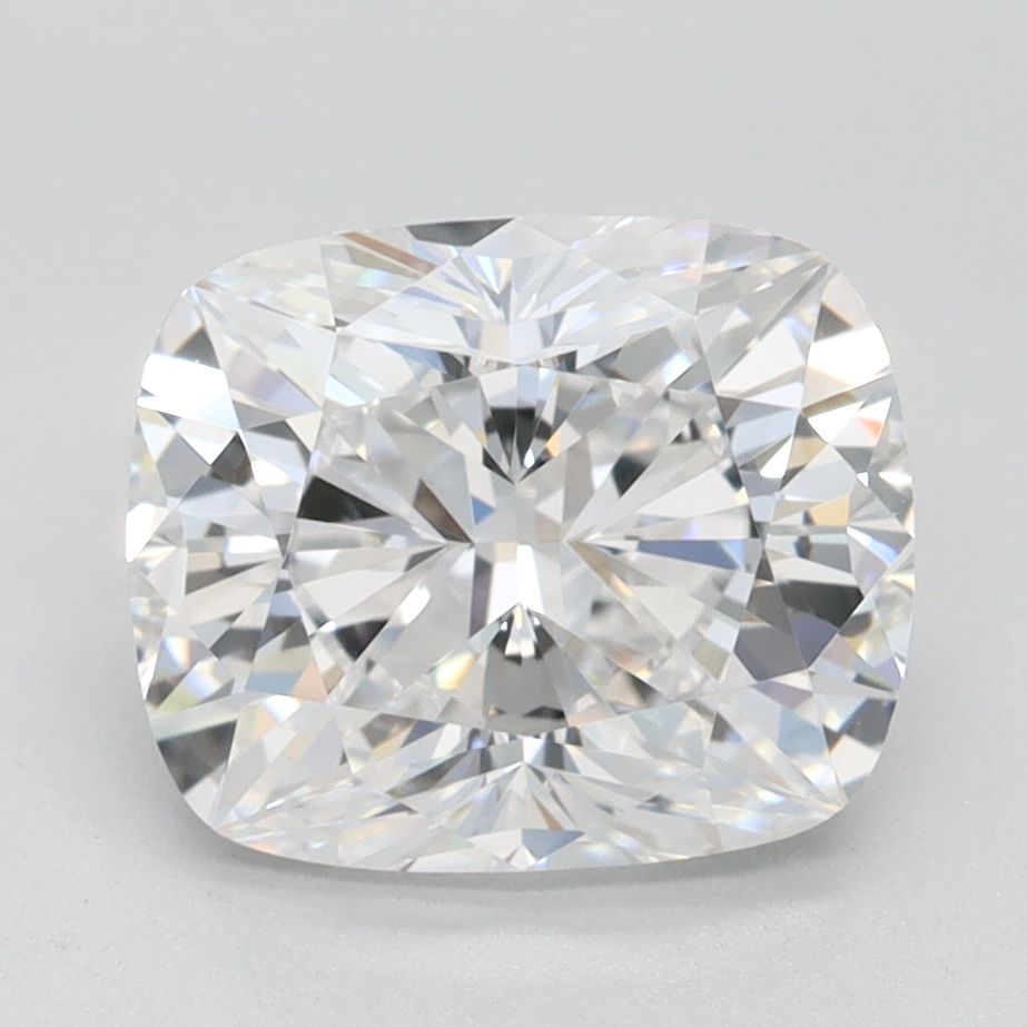 2.11 Carat