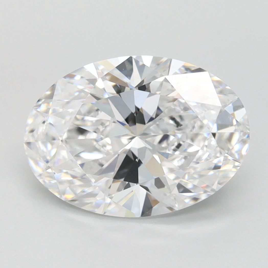 2.18 Carat