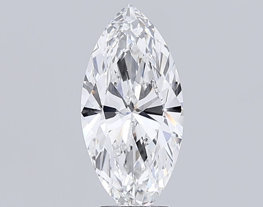Marquise Diamond