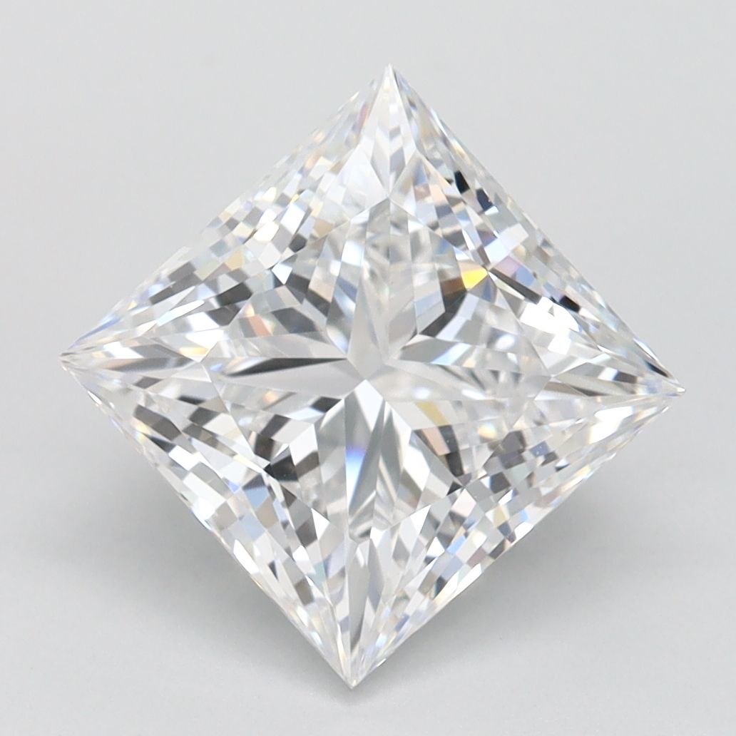 2.44 Carat