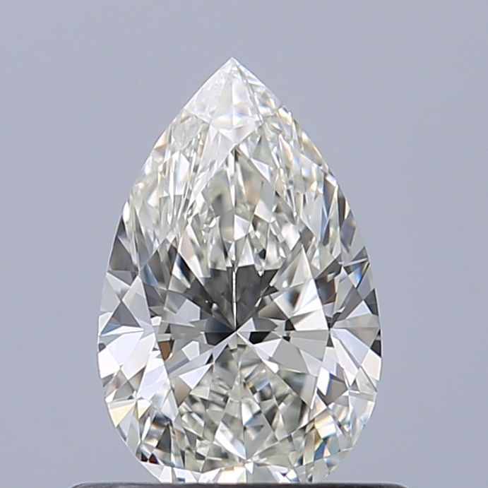 0.55 Carat
