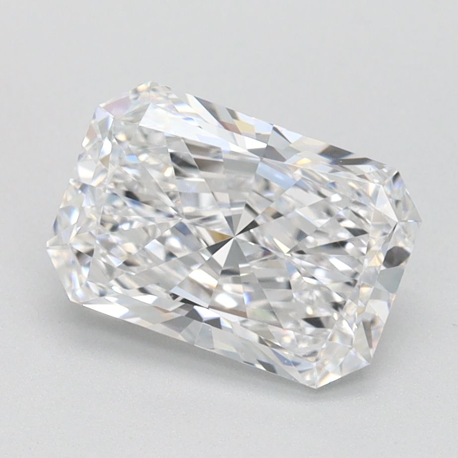 1.44 Carat
