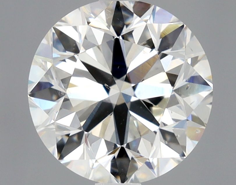 1.50 Carat