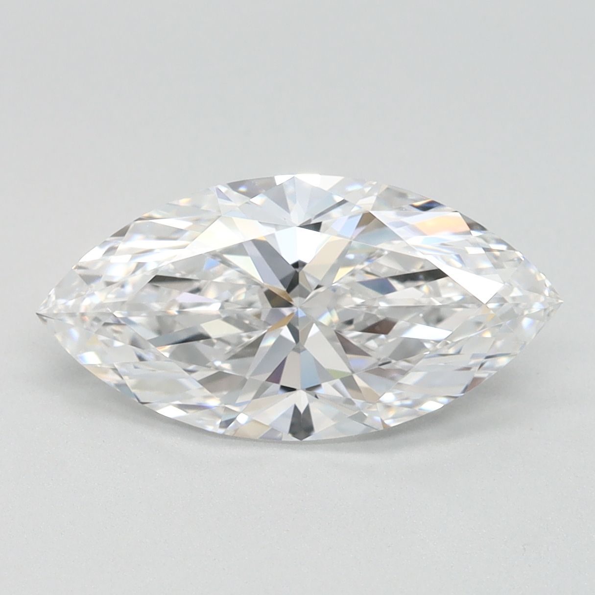 1.76 Carat