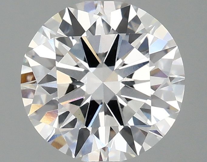 lab grown loose diamonds