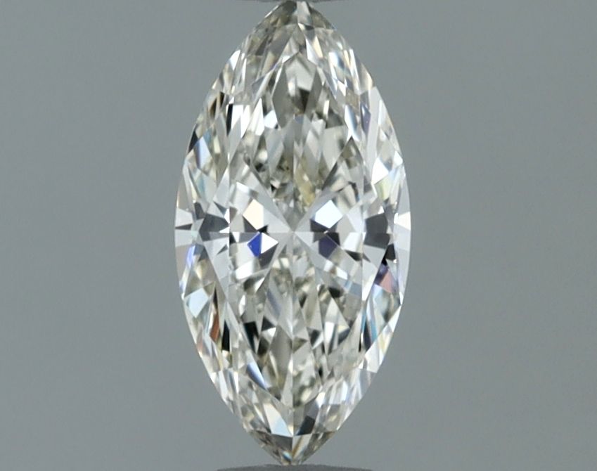Marquise Diamond