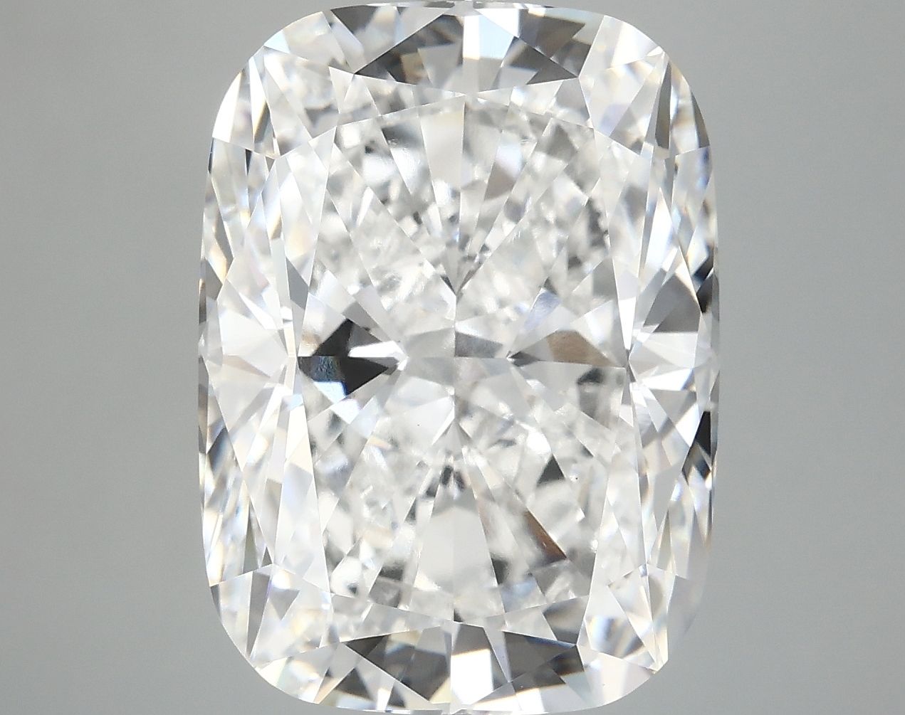9.35 Carat