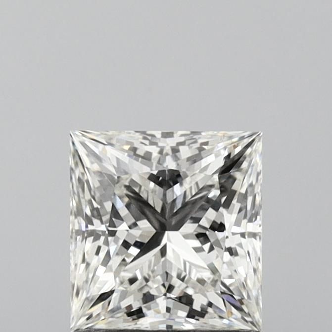 1.15 Carat