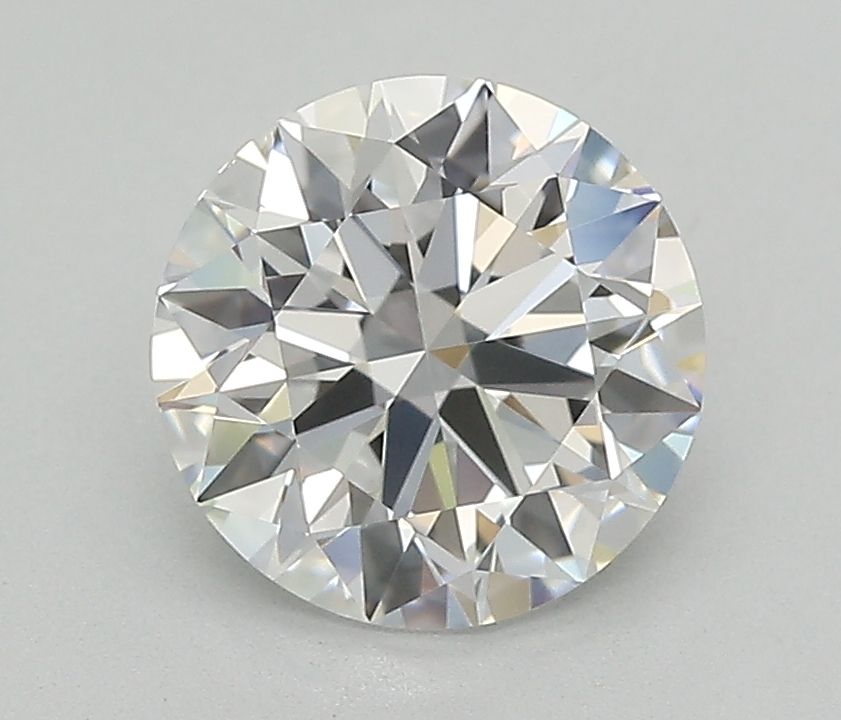 front_image