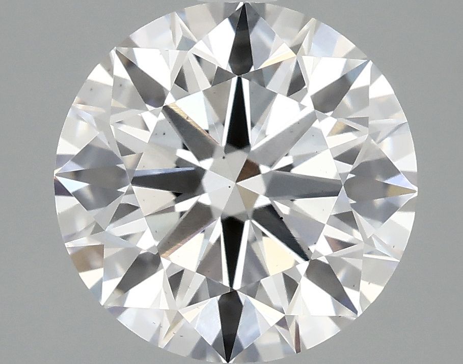 front_image