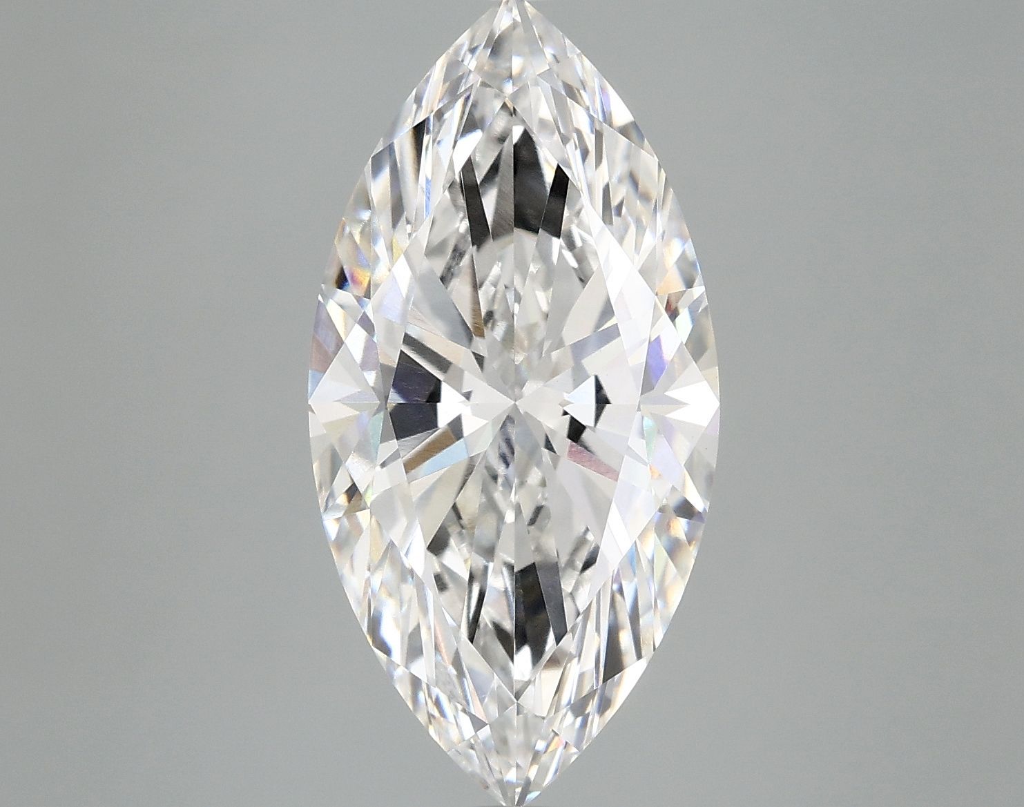 Marquise Diamond