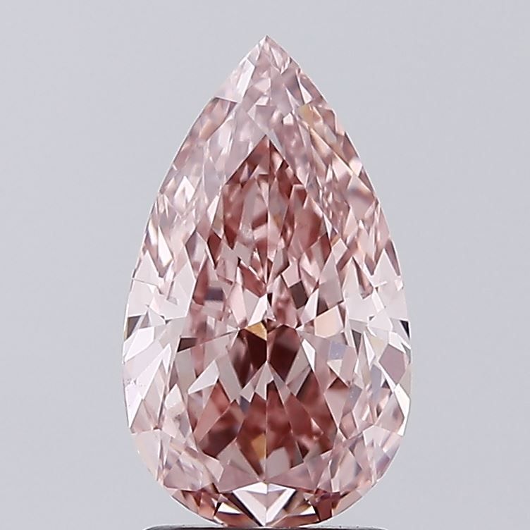 2.41 Carat