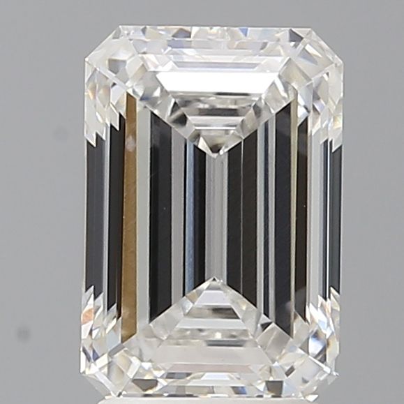 2.60 Carat