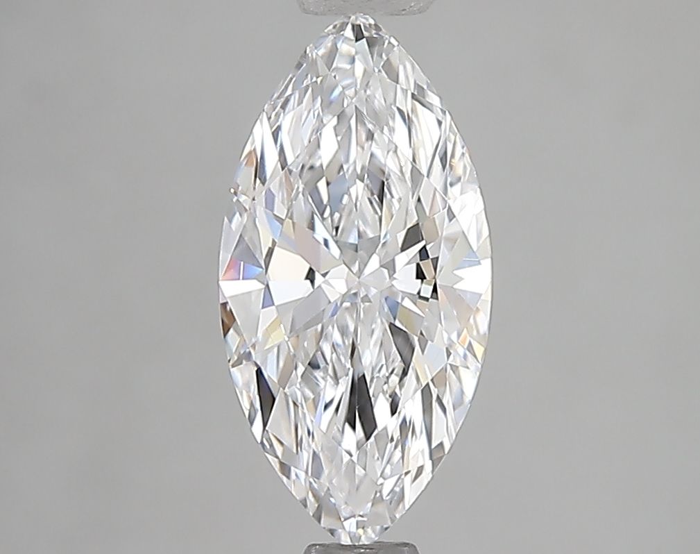 Marquise Diamond