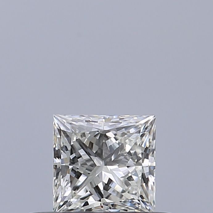 round diamond img