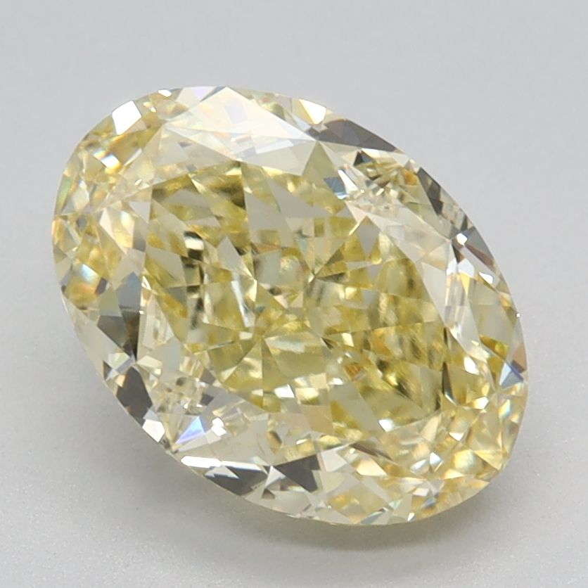 2.19 Carat