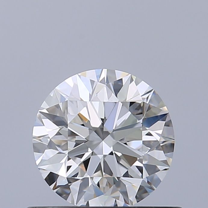 0.59 Carat