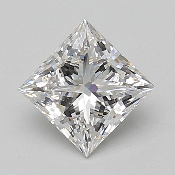 front_image