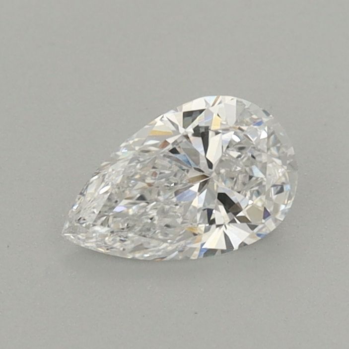 0.4 ct Pear lab_grown_diamond