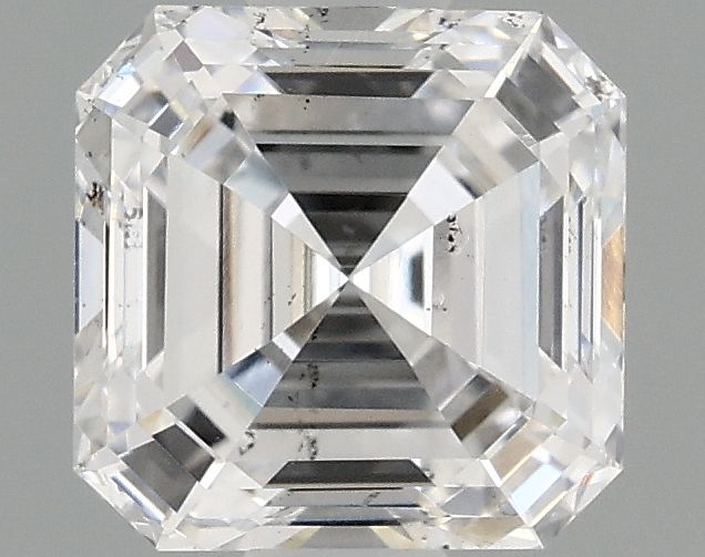 round diamond img