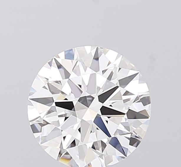 1.34 Carat