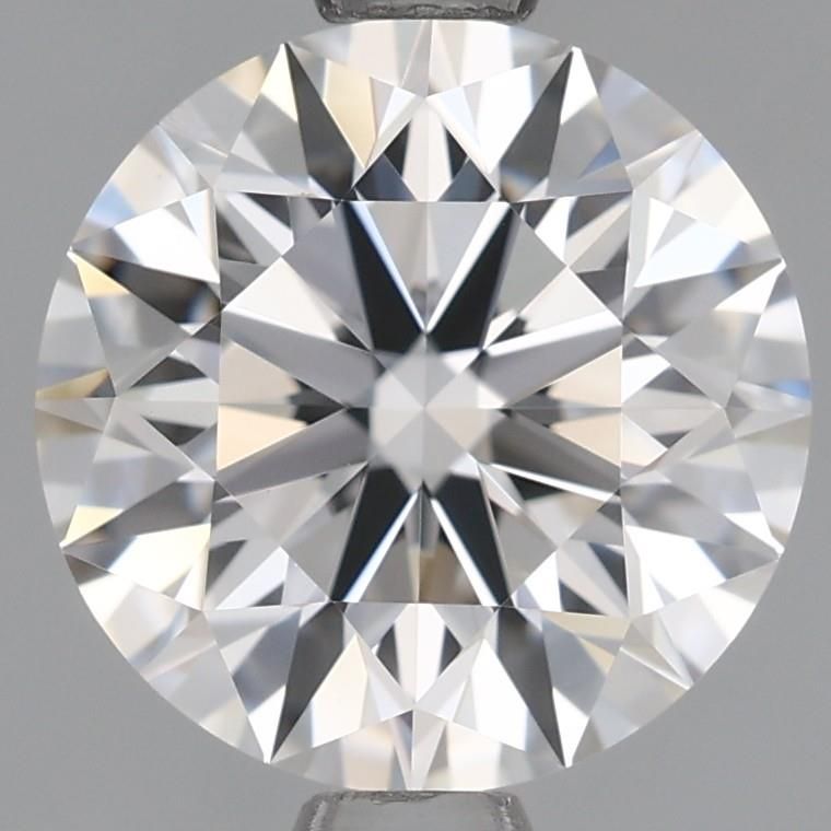 1.76 Carat