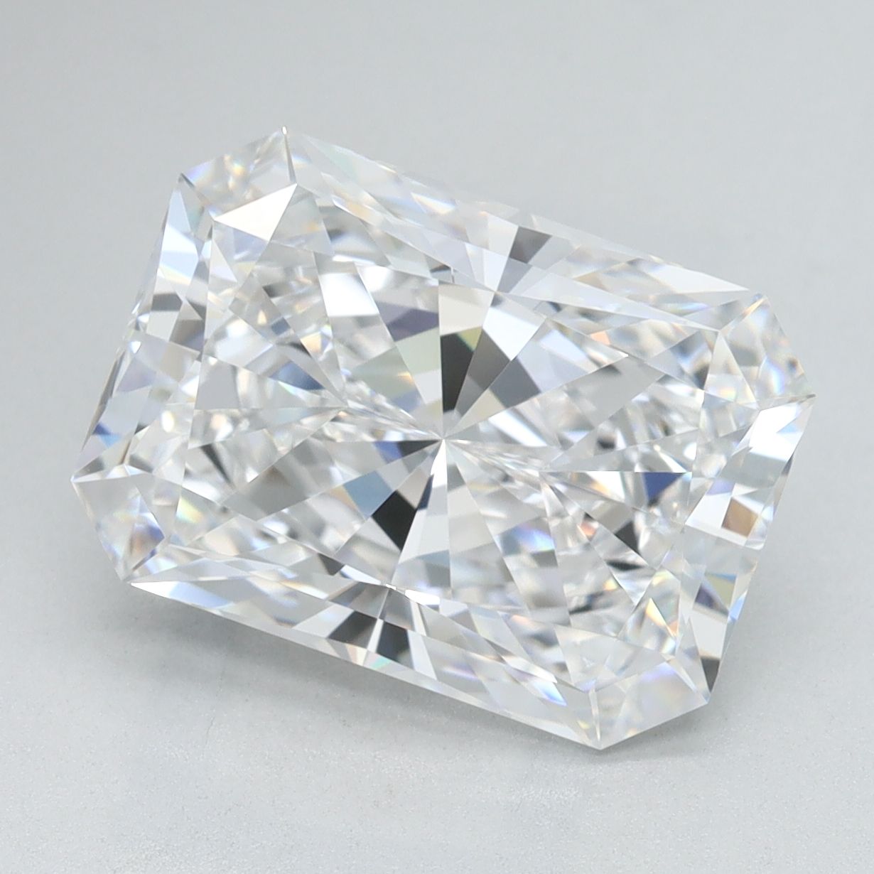 4.11 Carat