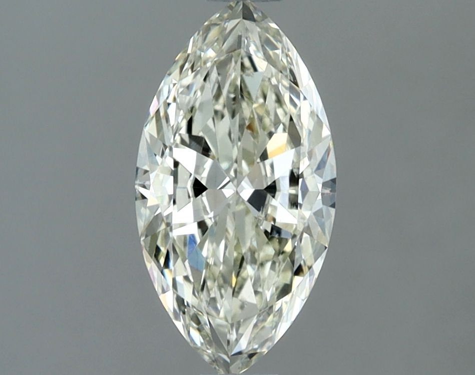 Marquise Diamond