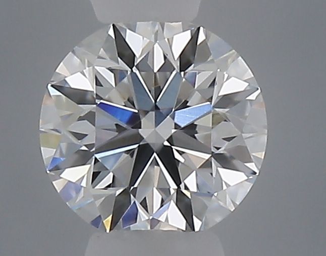 0.25 ct Round lab_grown_diamond