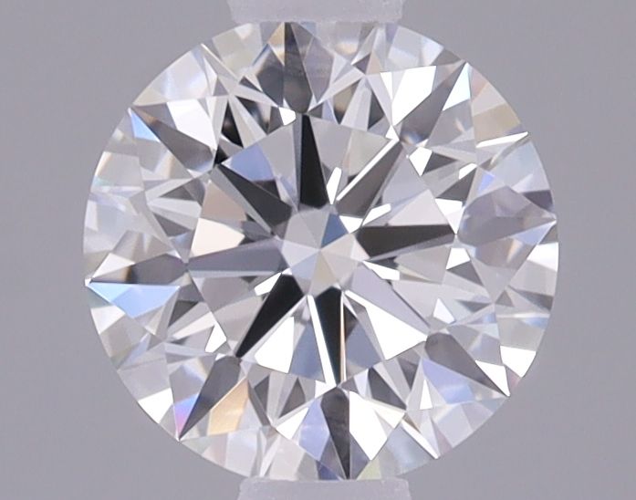 1.03 ct. round Lab Grown Diamond front image