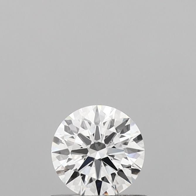 round diamond img