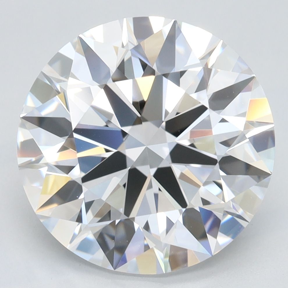 4.35 Carat