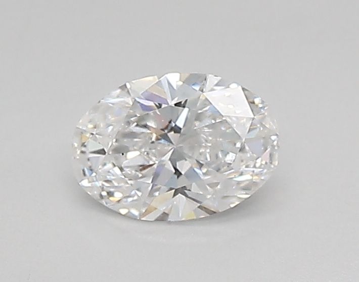 0.34 ct Oval lab_grown_diamond