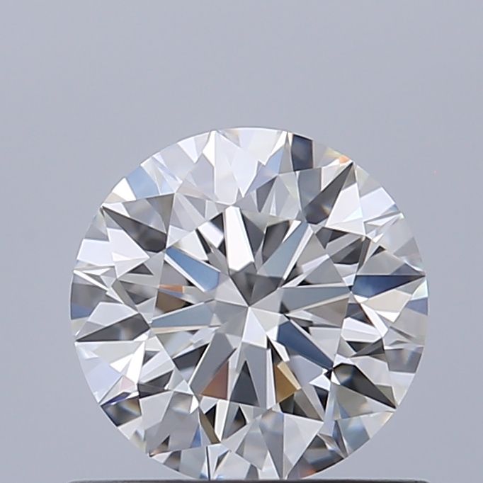 0.74 Carat