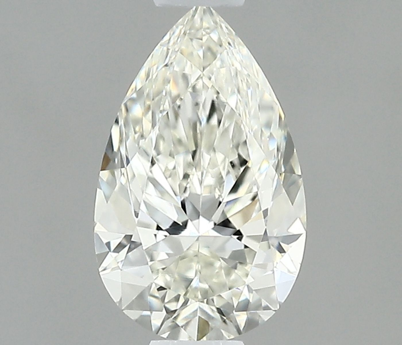 0.59 Carat