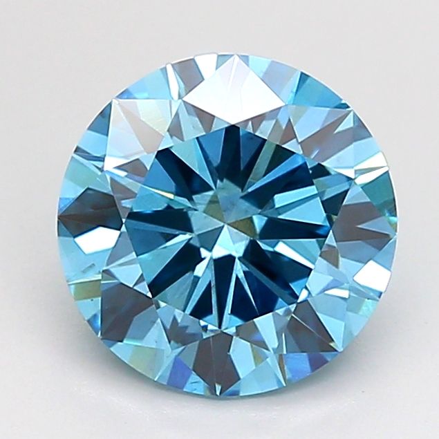 front_image