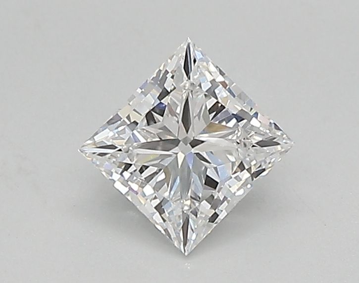 round diamond img