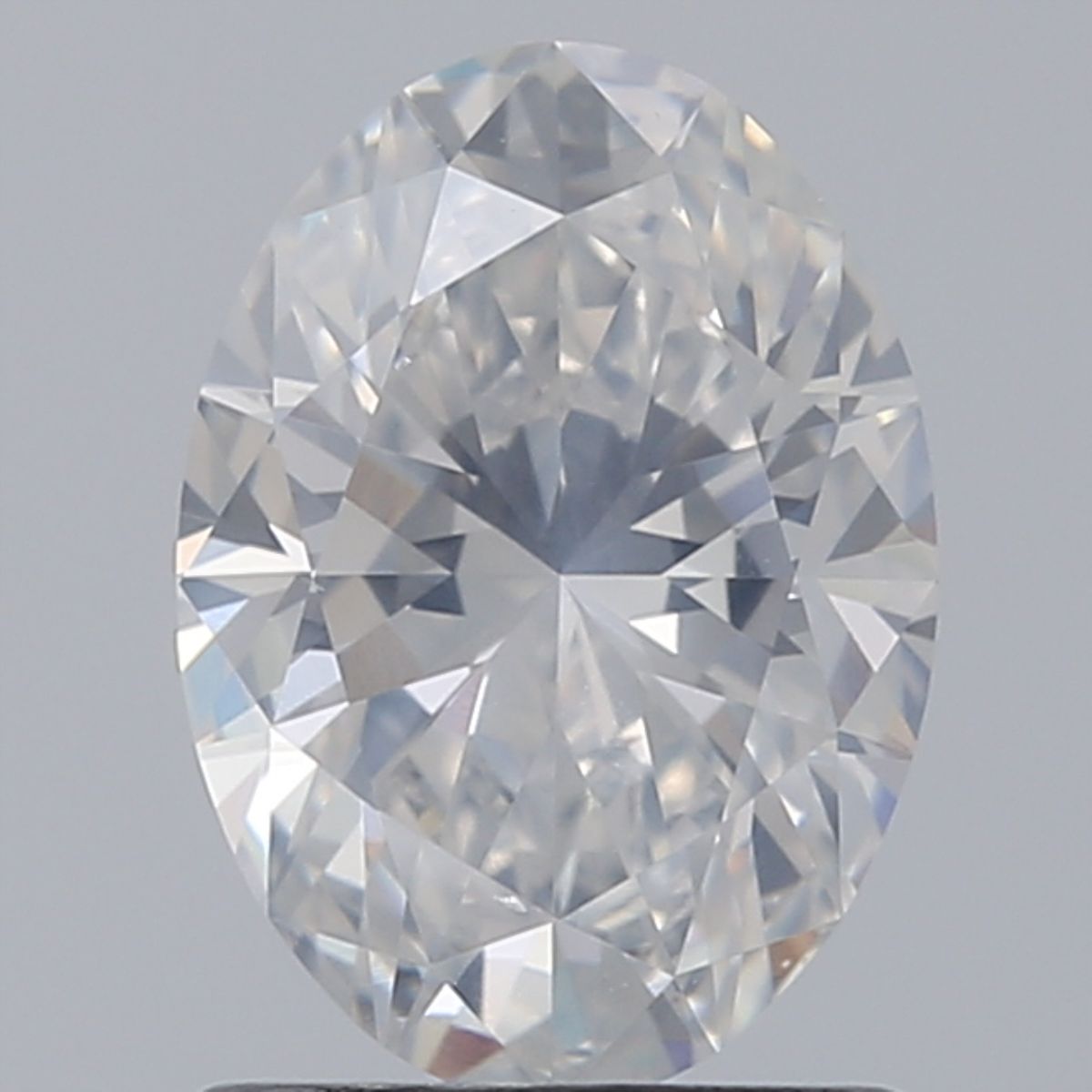 1.20 Carat