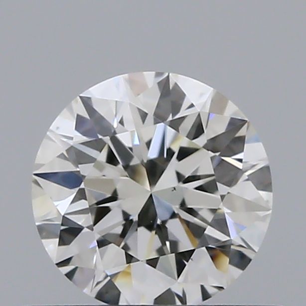 Round