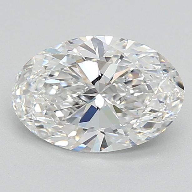 front_image