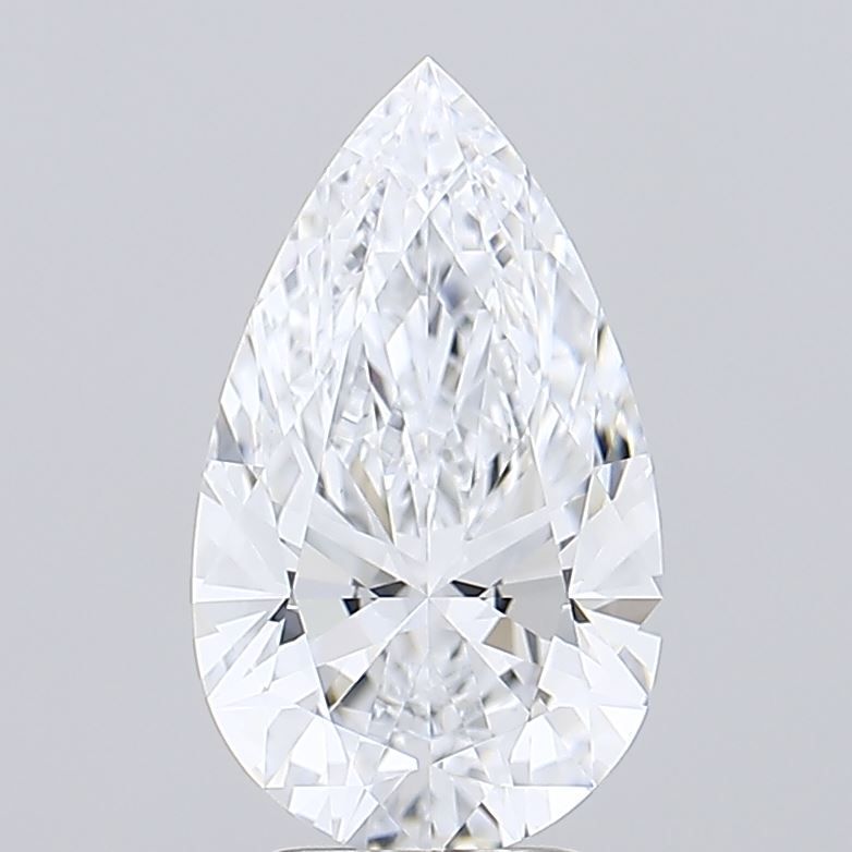 front_image