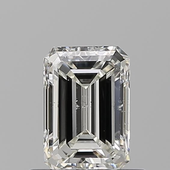 0.7 Carat